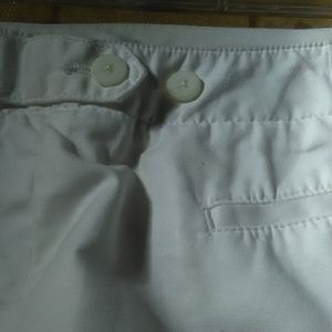 Ladies Dress Pants